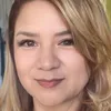 Idea spotlight