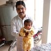 sohailnawaz66