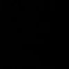 leydicitachura