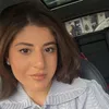 meltem_mavii