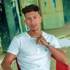 aymenach00