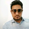 rashed_hasan.chowdhury0