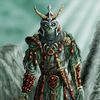 saintdraugr