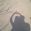 hakimaelmasudi
