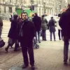 زَيــّــن العَابديــّــــــن