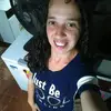 luciaalm24