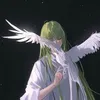 astro_3270