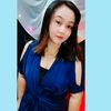 nurma_unyu