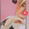 ichalee06