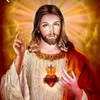 gesu_cristo24
