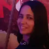 veronildeanjos2