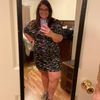 thicknic404