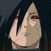 madara148846