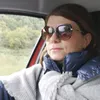 catilina85