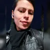 jhonatan_frs