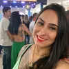 renatameira28