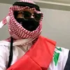 mustafaalomayry