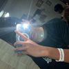 santy.hdz__