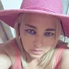 immacichangela