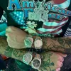 cashoutnasty_