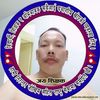jhalakhayu