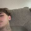 the.real.rob3rt