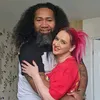 the_positivity_queen