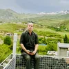 ayoubxailani