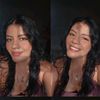 nayduvillamarin