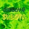 subota333