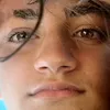 ilnicktony