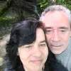 javiermartinmaside