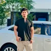 barzan_barzani8