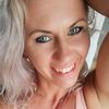 anka_przybyla
