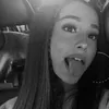 olivia.sz