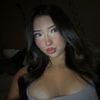 briannaloeraaa