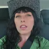 jodiecashoff