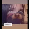 _wiktoria_825