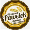 piekarnia.pawelek.com