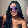 biiankasantana0