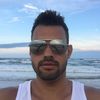 fabricio_usa