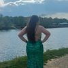 serena._nesbitt