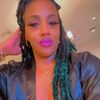 gorgeouslashawn93