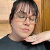 olivesreads