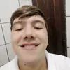 fabynho12