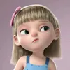 user321764636