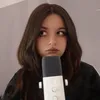 aloyszinha