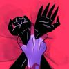 poisonousharley