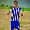 farido58