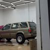 iibr50